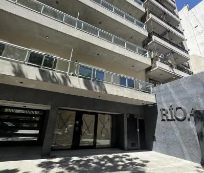 Local Comercial en Rio de Janeiro al 500