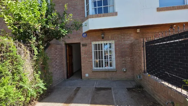 Casa en San Martin N° 3100