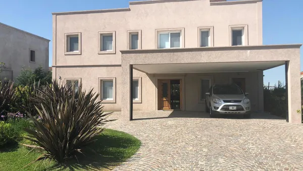 Casa en EL REBENQUE