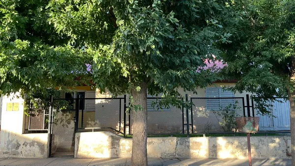 Casa en Casa tres dormitorios en Piedra del Águila