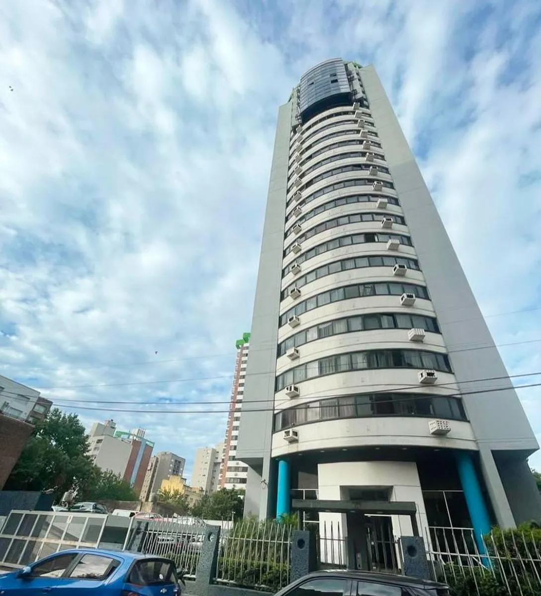 Departamento en Paunero al 800