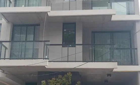Departamento en Gascon al 2900