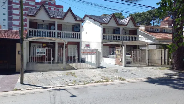 Departamento en CATAMARCA 2180