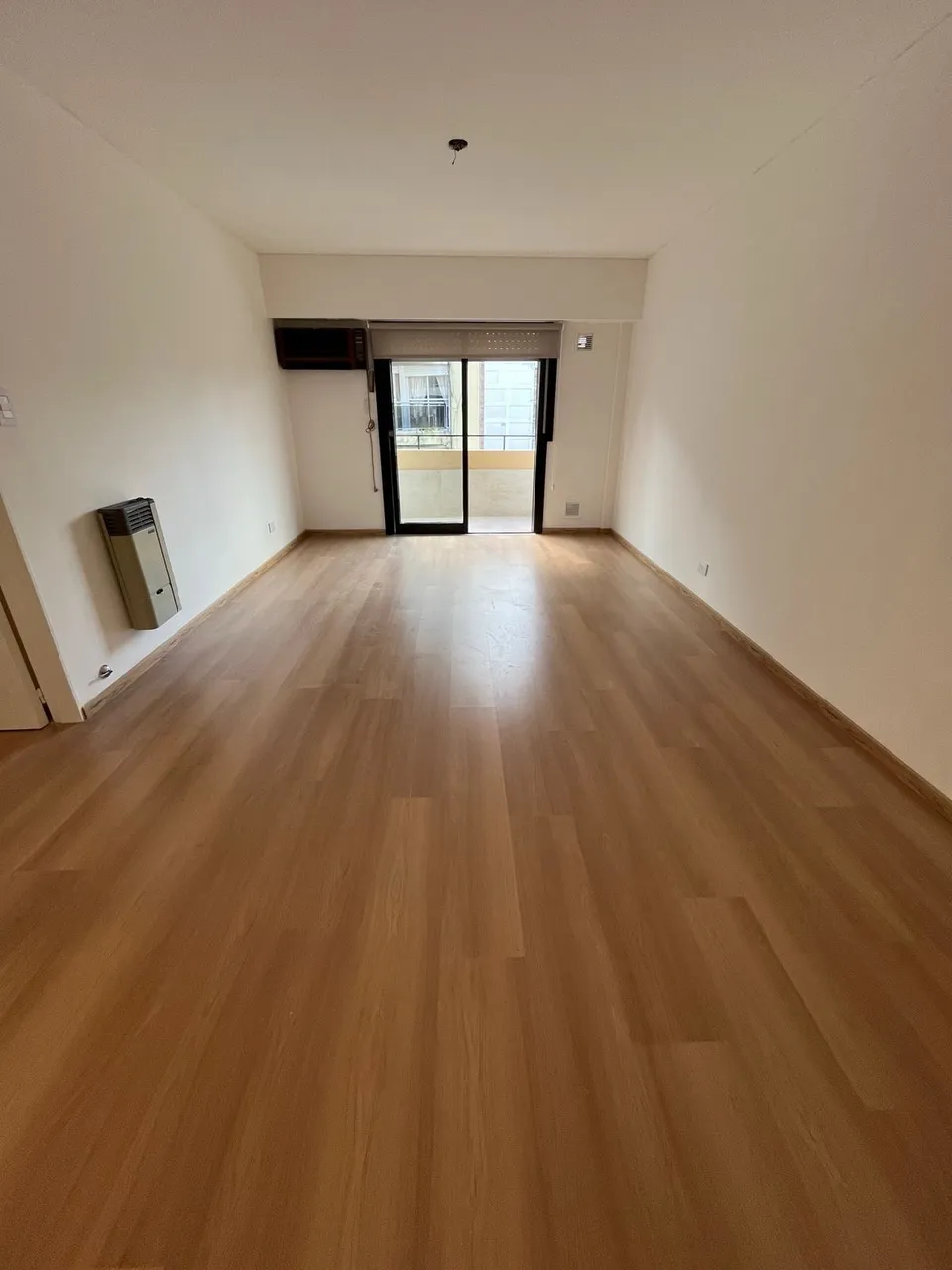 Departamento en ENTRE RIOS al 300