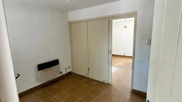 Casa en 9 De Julio al 500