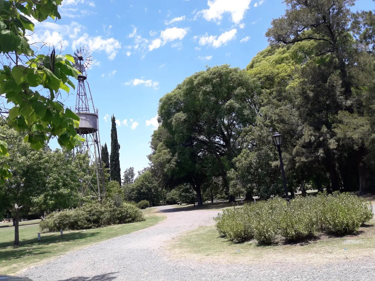 Terreno en Rio Hondo al 500