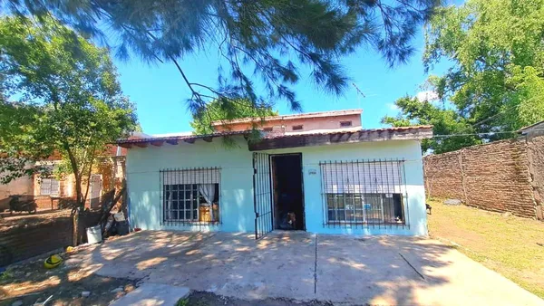 Casa en Ancón al 2900