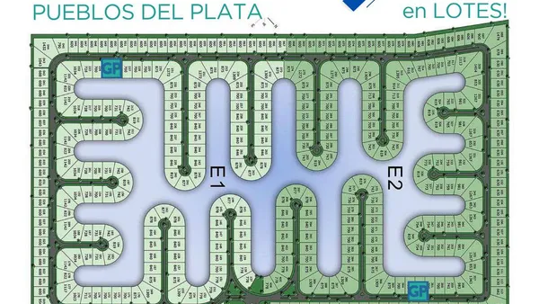 Terreno en Magallanes