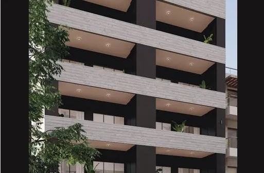 Departamento en Bartolome Mitre al 100
