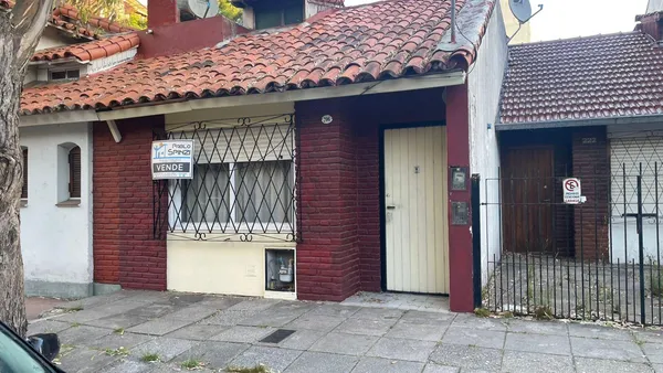 Casa en SANTA MARIO DE ORO 206