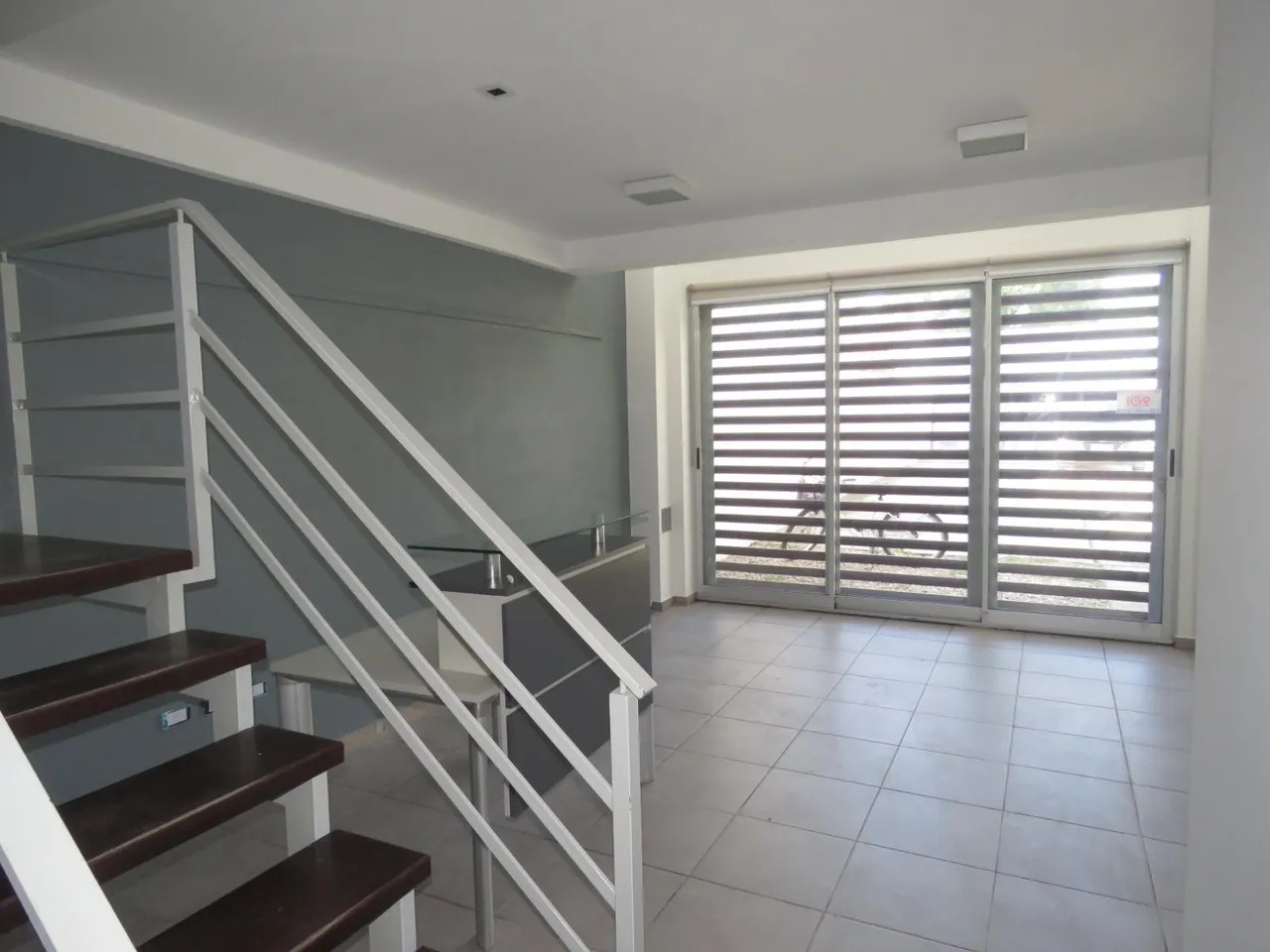 Departamento en Calle 59 Nº 778 entre 10 y 11