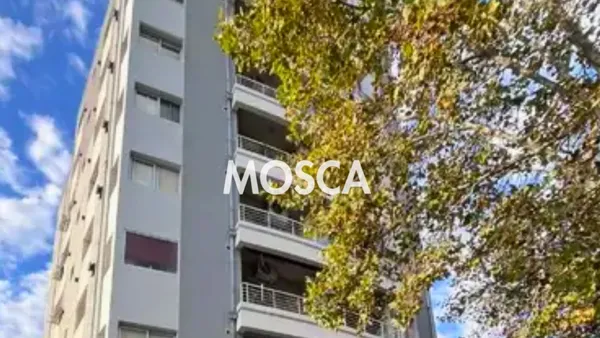 Departamento en TORRES DE MORENO