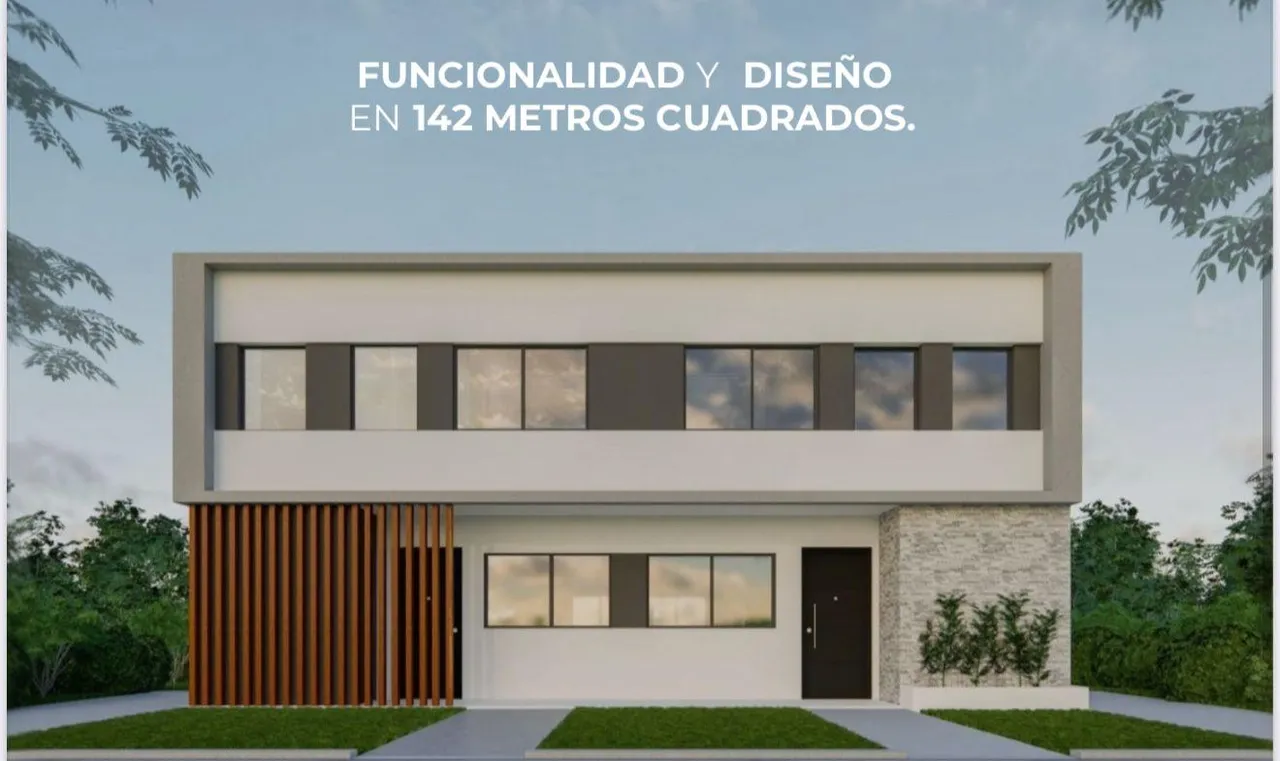 Casa en Km 51 Ramal Pilar sprinparrk