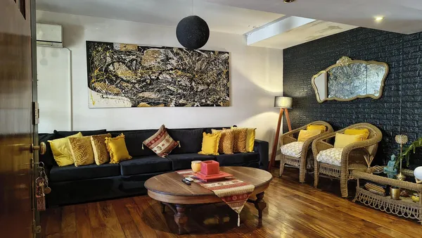 Casa en Belgica al 2300