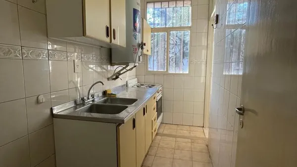 Departamento en BARRIO KENNEDY