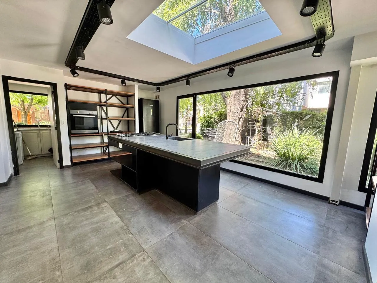 Casa en Arijon al 3600