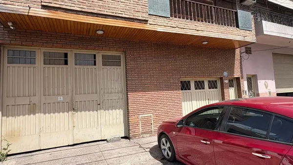 Local Comercial en Chiclana al 400