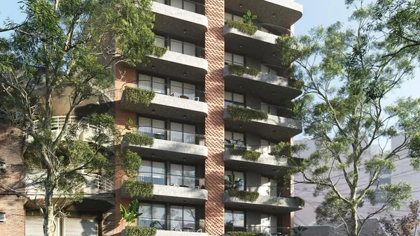 Local Comercial en Rodriguez al 1300