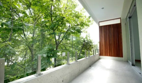 Departamento en 47 entre 17 y 18 al 1100