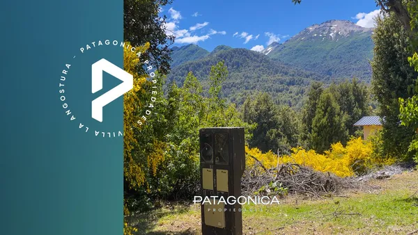 Terreno en VENTA Terreno 400 m² en Eco Lomas con Plano Aprobado