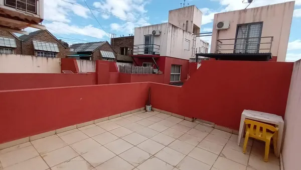 Departamento en DEAN FUNES al 1900 ALBERDI