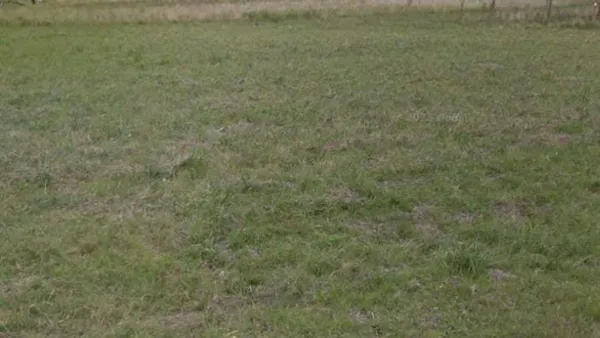 Terreno en Venta terreno acantilados