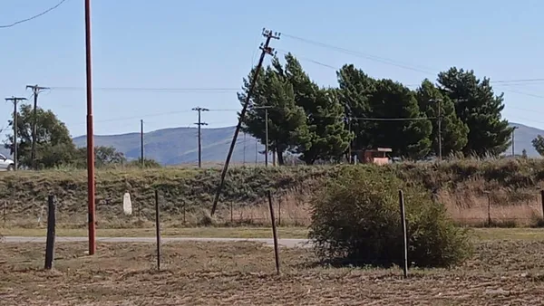 Terreno en Av. Juan Bautista Gil y San Pedro