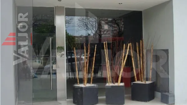 Departamento en Lima al 900