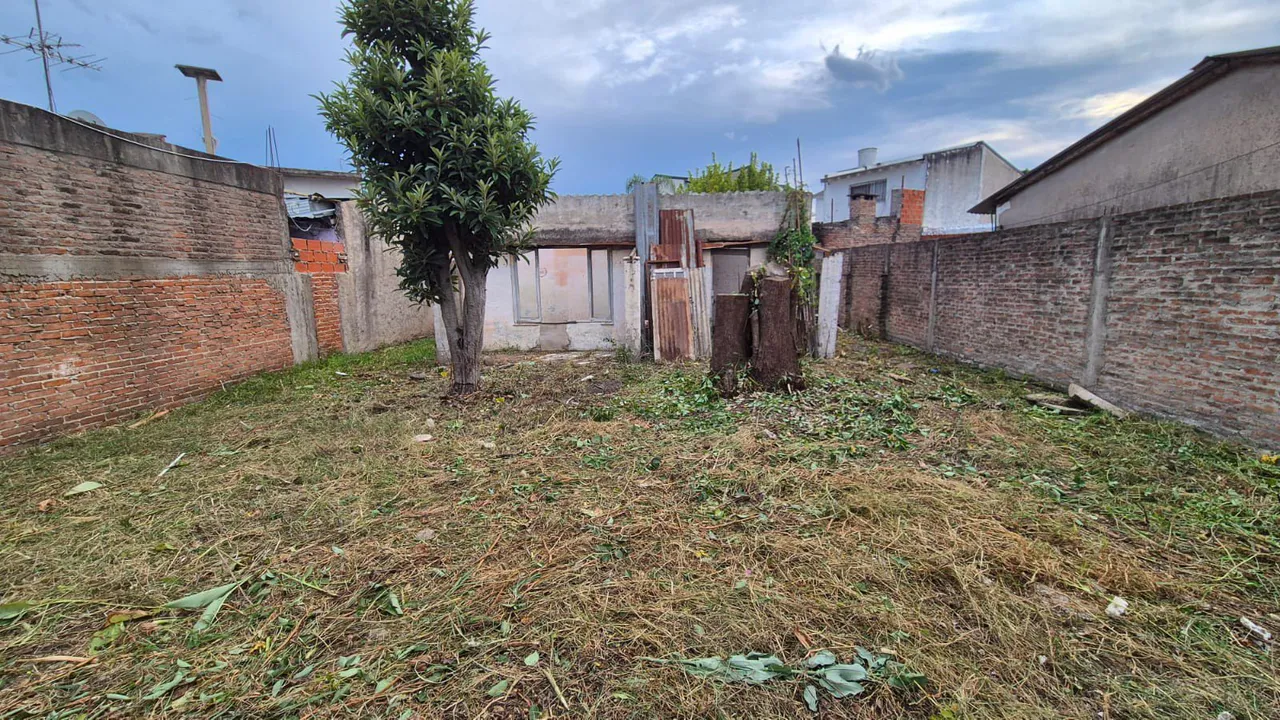 Terreno en OPORTUNIDAD TERRENO EL TALAR