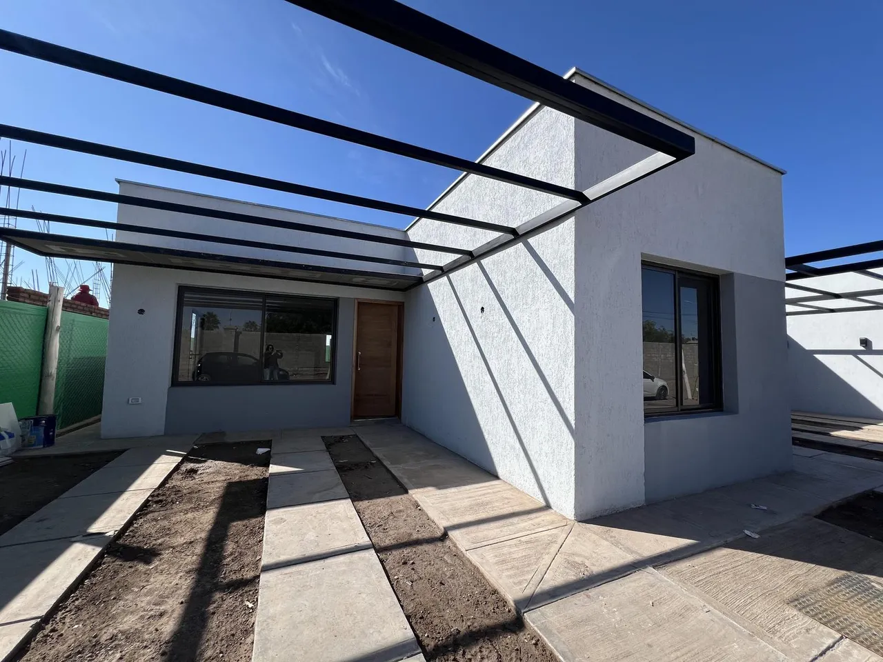 Casa en Barrio Pinar del Sol IX