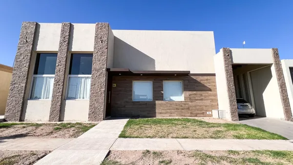 Casa en Pinar del Sol V