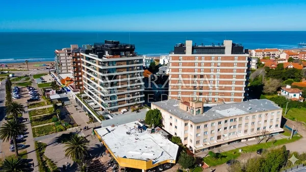 Departamento en BTWINS