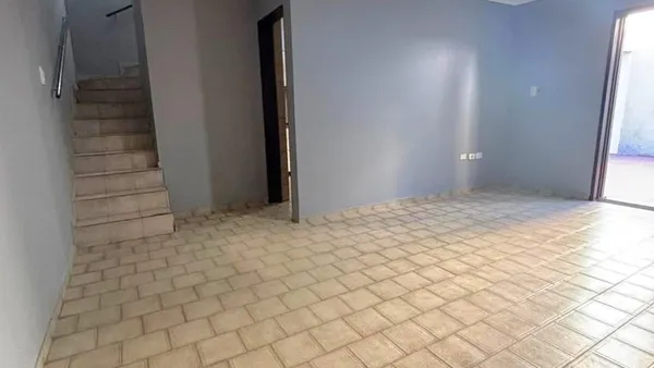 Departamento en San Geronimo al 2600