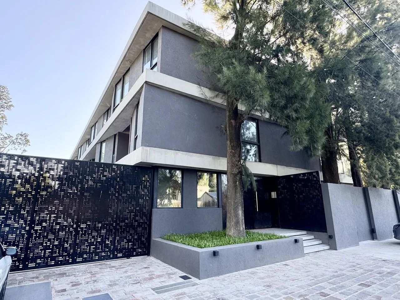 Departamento en Enjoy Canning - Racedo