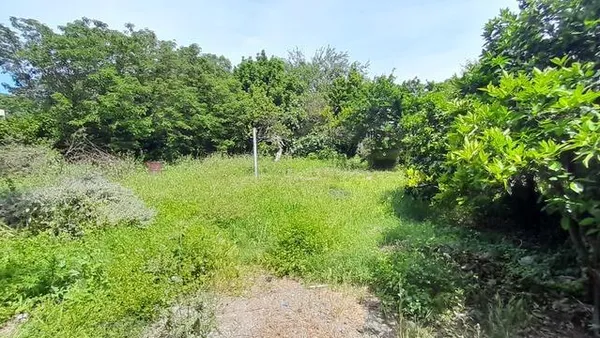 Terreno en Albateiro al 4600