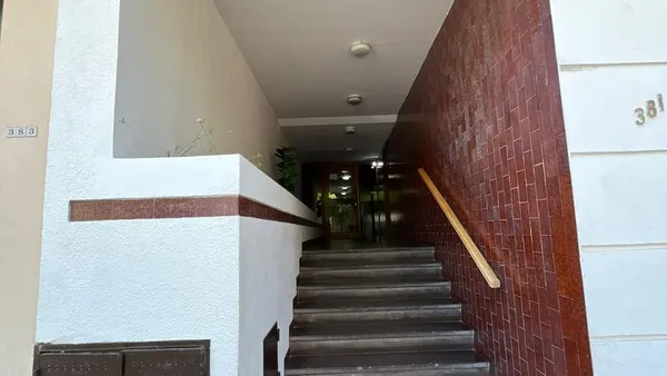Departamento en Ph en venta en 50 e/ 2 y 3