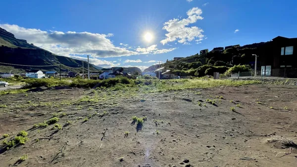 Terreno en Los Bayos, Chacra 26