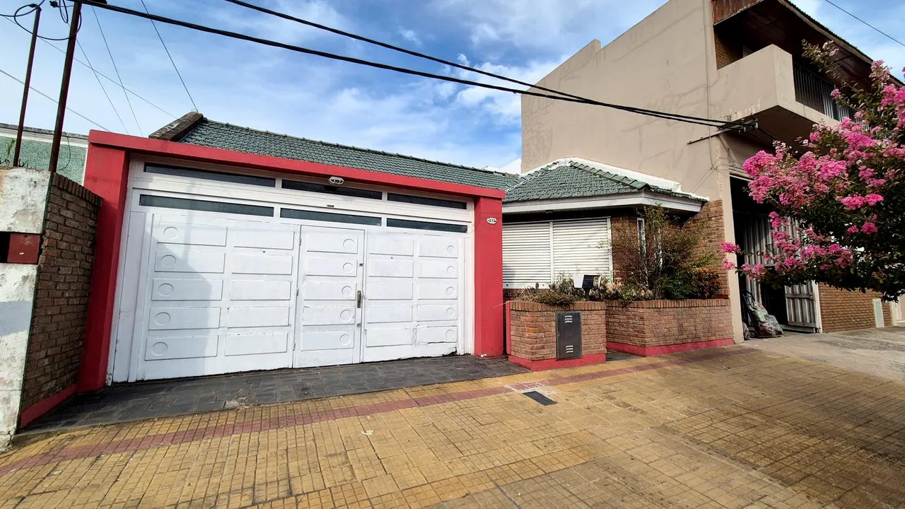 Casa en 26 e/ 36 y 37