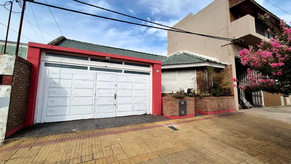 Casa en 26 e/ 36 y 37