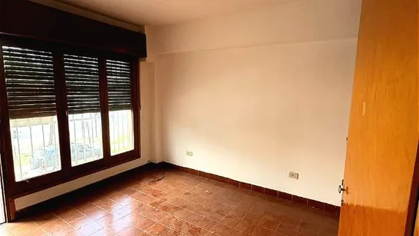 Departamento en ALQUILER departamento 1 dormitorio