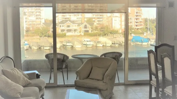 Departamento en BOULEVAR DEL MIRADOR al 100