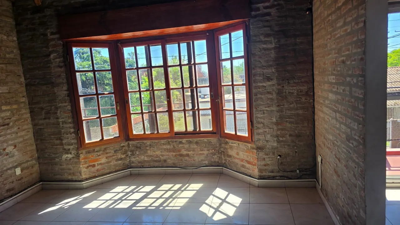 Departamento en Artigas al 400
