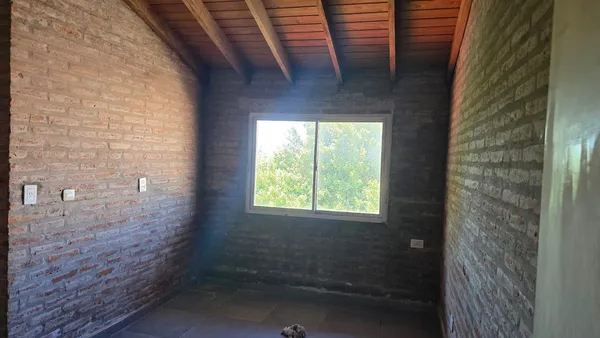 Departamento en Artigas al 400