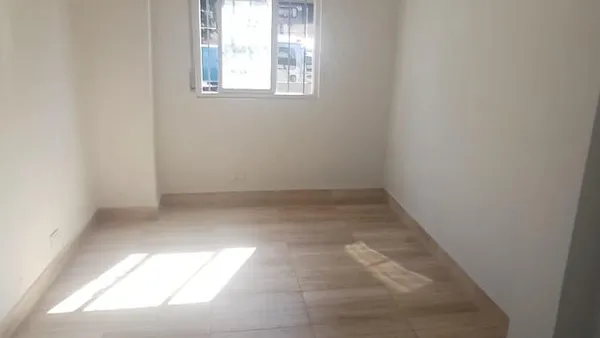 Departamento en Mozart al 1100