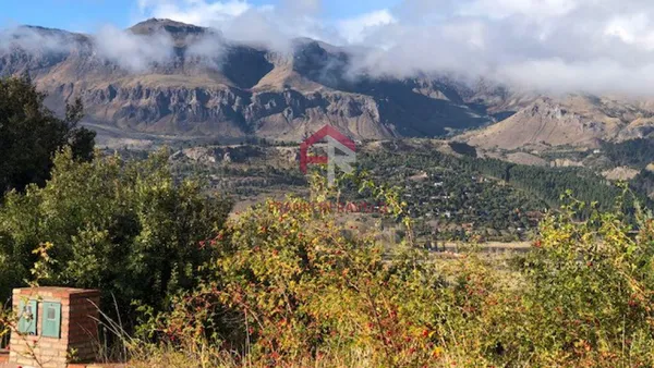 Terreno en Bella Vista San Martin de los Andes