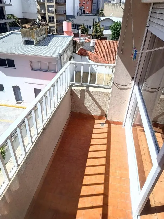 Departamento en CATAMARCA 900