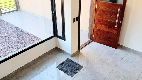 Casa en REJON 6300