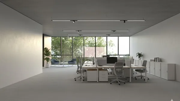 Oficina