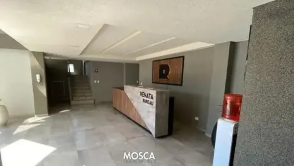 Oficina en Tucumán al 300