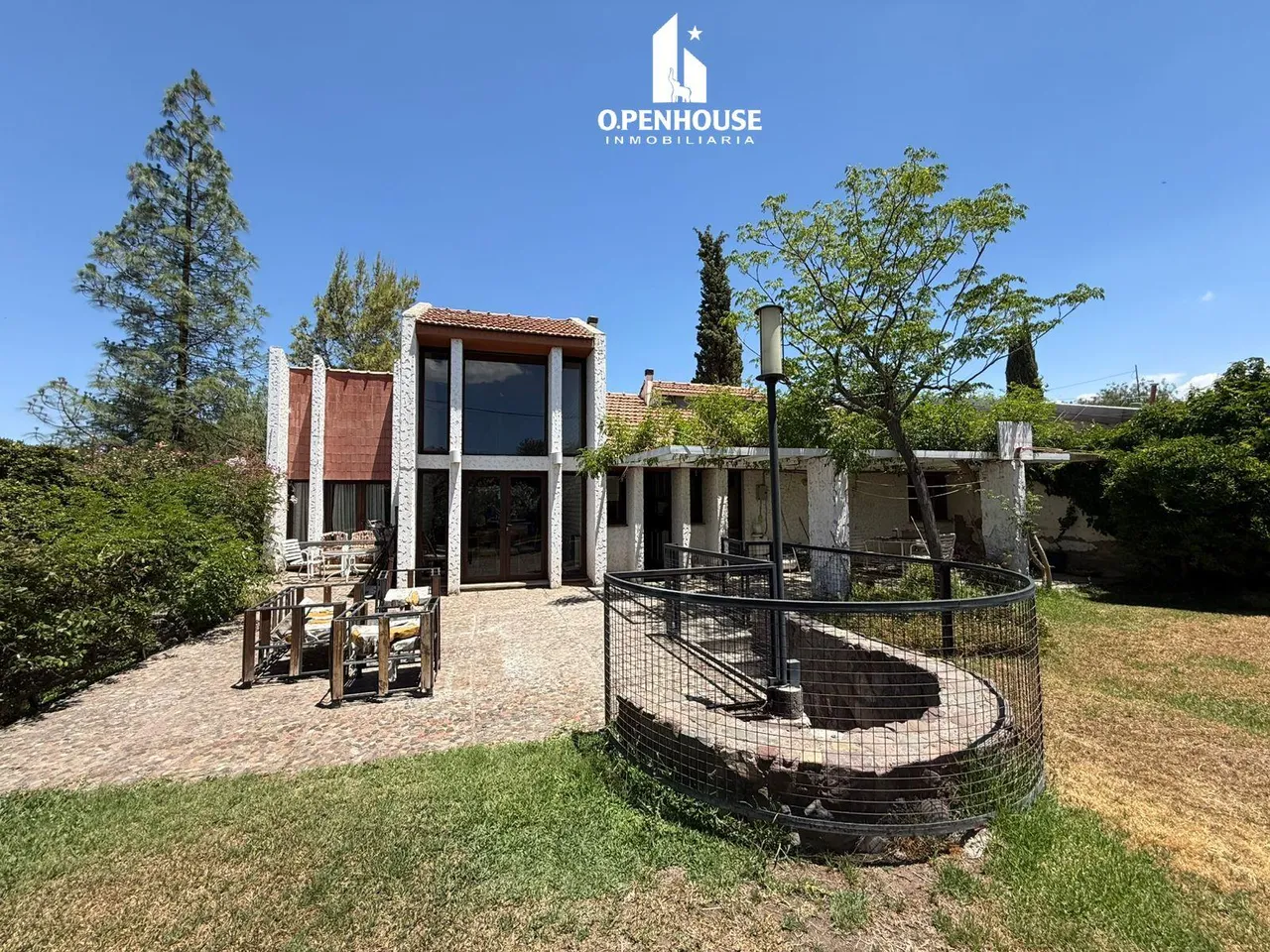 Casa en BARRIO DALVIAN